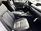 2026 Mazda Mazda CX-50 HEV 2.5 Hybrid Premium Plus