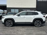2026 Mazda Mazda CX-50 HEV 2.5 Hybrid Premium Plus