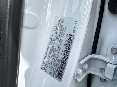 2026 Mazda Mazda CX-50 HEV 2.5 Hybrid Premium Plus