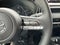 2025 Mazda Mazda CX-50 2.5 S Select AWD