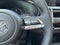 2025 Mazda Mazda CX-50 2.5 Turbo Premium AWD