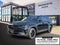2026 Mazda Mazda CX-50 2.5 S Meridian Edition AWD