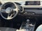 2026 Mazda Mazda CX-50 2.5 S Meridian Edition AWD