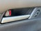 2026 Mazda Mazda CX-50 2.5 S Meridian Edition AWD