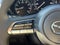 2026 Mazda Mazda CX-50 2.5 S Meridian Edition AWD