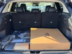 2026 Mazda Mazda CX-50 2.5 S Meridian Edition AWD