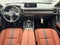 2026 Mazda Mazda CX-50 2.5 Turbo Meridian Edition AWD