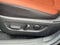 2026 Mazda Mazda CX-50 2.5 Turbo Meridian Edition AWD