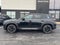 2026 Mazda Mazda CX-50 2.5 Turbo Meridian Edition AWD
