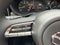 2026 Mazda Mazda CX-50 2.5 Turbo Meridian Edition AWD