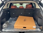 2026 Mazda Mazda CX-50 2.5 Turbo Meridian Edition AWD