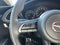 2026 Mazda Mazda3 Sedan 2.5 S
