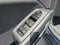 2026 Mazda Mazda3 Hatchback 2.5 S