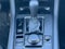 2026 Mazda Mazda3 Hatchback 2.5 S Select Sport