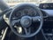 2026 Mazda Mazda3 Hatchback 2.5 S Select Sport