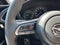 2026 Mazda Mazda3 Hatchback 2.5 S Select Sport