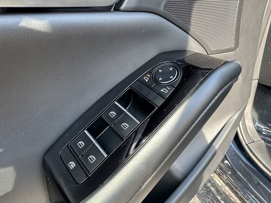 2026 Mazda Mazda3 Hatchback 2.5 S Preferred