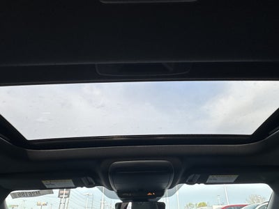 2026 Mazda Mazda3 Hatchback 2.5 S Preferred