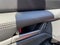 2026 Mazda Mazda3 Hatchback 2.5 S Preferred