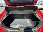 2026 Mazda Mazda3 Hatchback 2.5 S Preferred