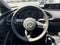 2026 Mazda Mazda3 Hatchback 2.5 S Preferred
