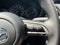 2026 Mazda Mazda3 Hatchback 2.5 S Preferred