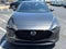 2026 Mazda Mazda3 Hatchback 2.5 S Preferred