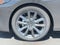 2026 Mazda Mazda3 Hatchback 2.5 S Preferred