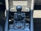2026 Mazda Mazda3 Hatchback 2.5 S Premium