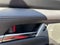 2026 Mazda Mazda3 Hatchback 2.5 S Premium