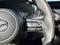 2026 Mazda Mazda3 Hatchback 2.5 S Carbon Edition AWD