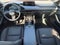 2026 Mazda Mazda3 Hatchback 2.5 Turbo Premium Plus AWD