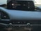2026 Mazda Mazda3 Hatchback 2.5 Turbo Premium Plus AWD