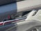 2026 Mazda Mazda3 Hatchback 2.5 Turbo Premium Plus AWD