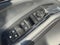 2026 Mazda Mazda3 Hatchback 2.5 Turbo Premium Plus AWD