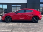 2026 Mazda Mazda3 Hatchback 2.5 Turbo Premium Plus AWD