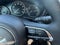 2026 Mazda Mazda3 Hatchback 2.5 Turbo Premium Plus AWD