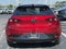 2026 Mazda Mazda3 Hatchback 2.5 Turbo Premium Plus AWD