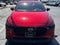 2026 Mazda Mazda3 Hatchback 2.5 Turbo Premium Plus AWD