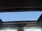 2026 Mazda Mazda3 Hatchback 2.5 Turbo Premium Plus AWD
