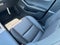 2026 Mazda Mazda3 Hatchback 2.5 Turbo Premium Plus AWD