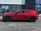 2026 Mazda Mazda3 Hatchback 2.5 Turbo Premium Plus AWD