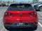 2026 Mazda Mazda3 Hatchback 2.5 Turbo Premium Plus AWD