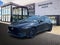 2026 Mazda Mazda3 Hatchback 2.5 Turbo Premium Plus AWD