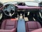 2026 Mazda Mazda3 Hatchback 2.5 Turbo Premium Plus AWD
