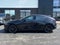 2026 Mazda Mazda3 Hatchback 2.5 Turbo Premium Plus AWD