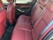 2026 Mazda Mazda3 Hatchback 2.5 Turbo Premium Plus AWD