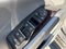 2026 Mazda Mazda3 Hatchback 2.5 Turbo Premium Plus AWD