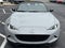 2026 Mazda Mazda MX-5 Miata Club