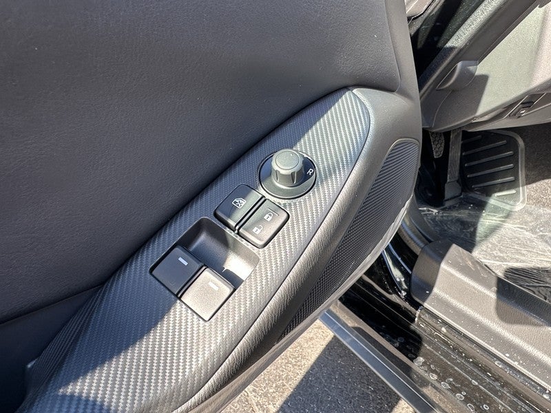 2025 Mazda Mazda MX-5 Miata Grand Touring